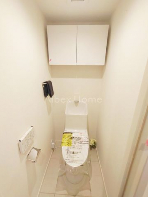 �g�C���@-