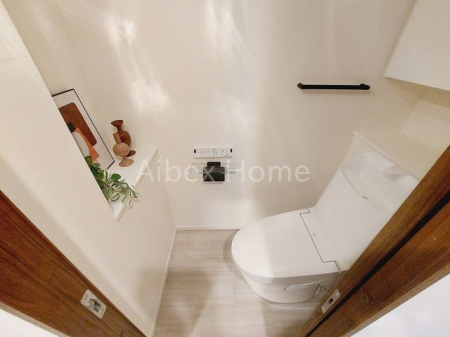 �g�C���@-