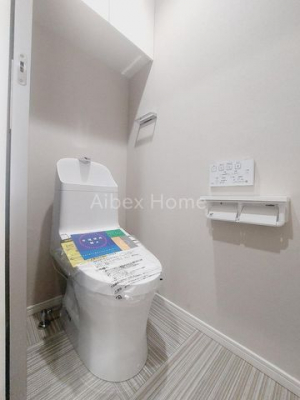 �g�C���@-