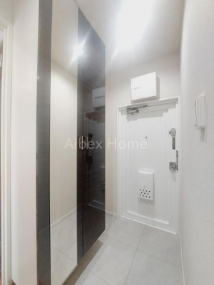 ���ց@�ݔ�