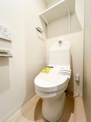 �g�C���@-