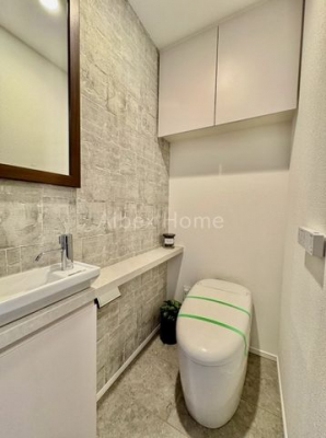 �g�C���@-
