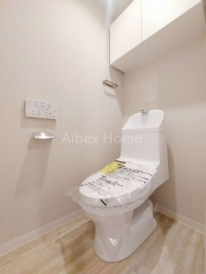 �g�C���@-