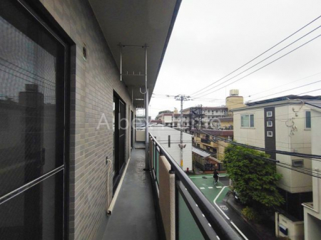 �o���R�j�[�@�쑤�o���R�j�[