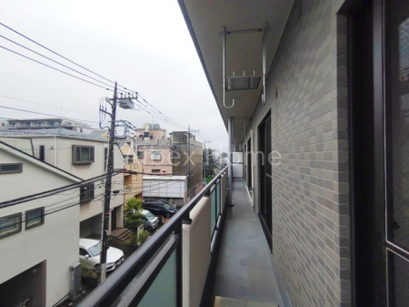 �o���R�j�[�@�쑤�o���R�j�[