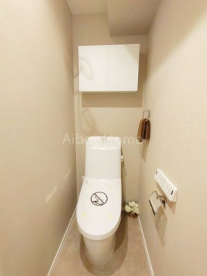 �g�C���@-