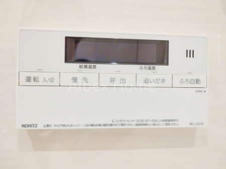 ���̑����ρ@�ǂ������@�\�t��������