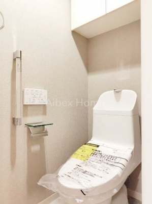 �g�C���@-
