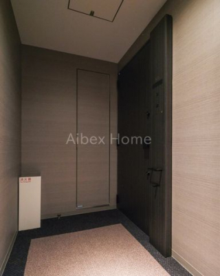 ���ց@-