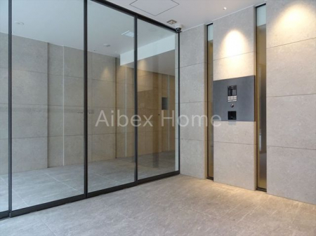 �G���g�����X�@-
