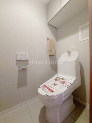 �g�C���@-