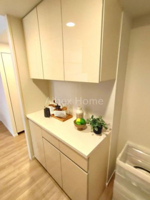 �L�b�`���@-