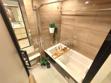 �����@�ǂ������@�\�E���������@�t�����j�b�g�o�X