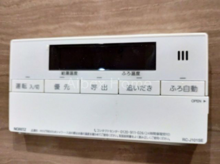 ���̑����ρ@�ǂ������@�\�t��������