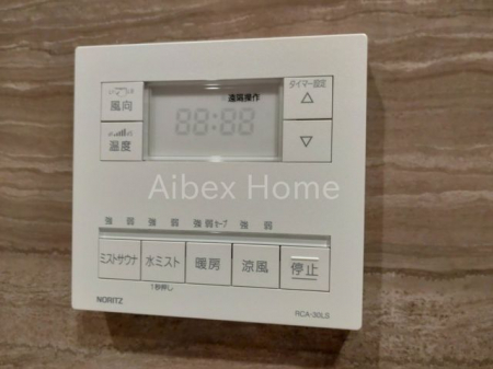 �����@�~�X�g�T�E�i