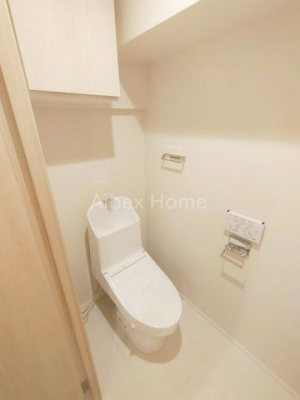 �g�C���@-