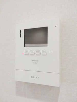 ���̑����ρ@���j�^�[�t���C���^�[�z��