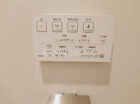�g�C���@-