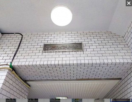 ���̑��@�ݔ�