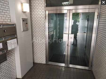 �G���g�����X�@�G���g�����X