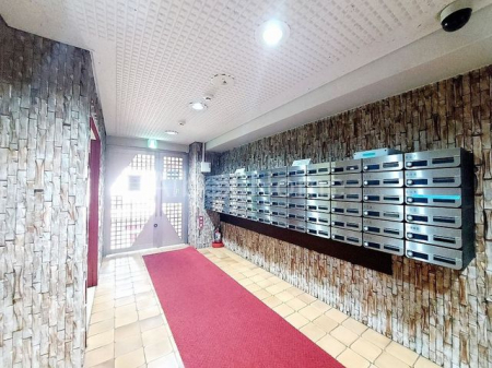 �G���g�����X�@-