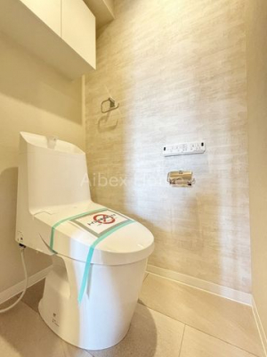 �g�C���@-