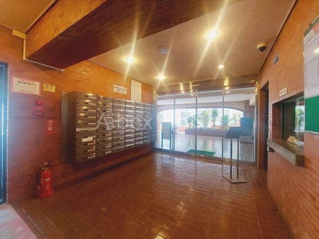 �G���g�����X�@-