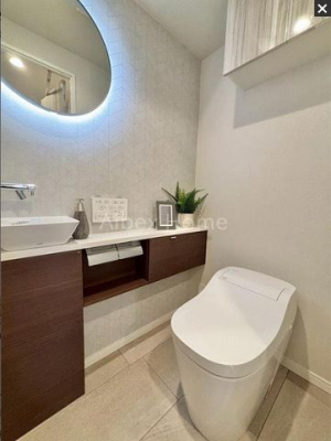 �g�C���@-