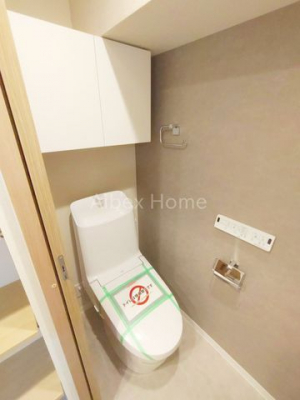 �g�C���@-