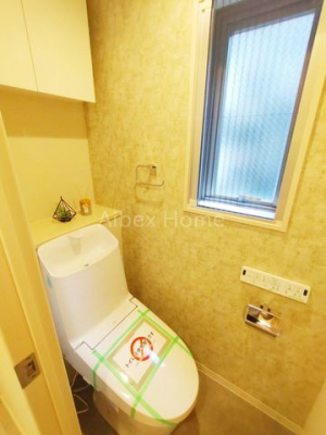 �g�C���@-