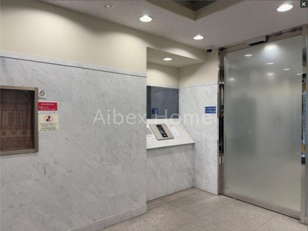 �G���g�����X�@-