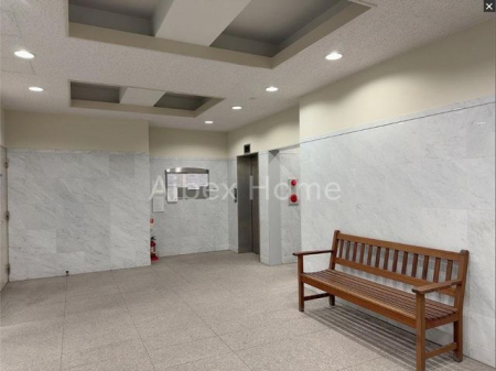 �G���g�����X�@-