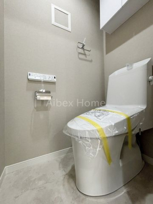 �g�C���@-