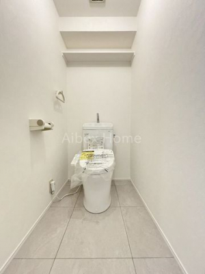 �g�C���@-