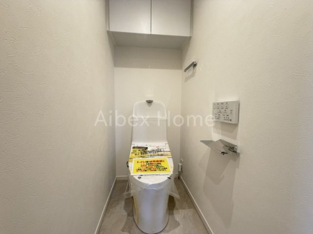 �g�C���@-