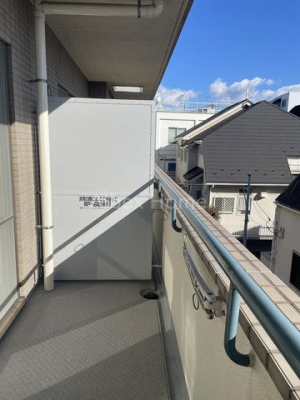 �o���R�j�[�@-
