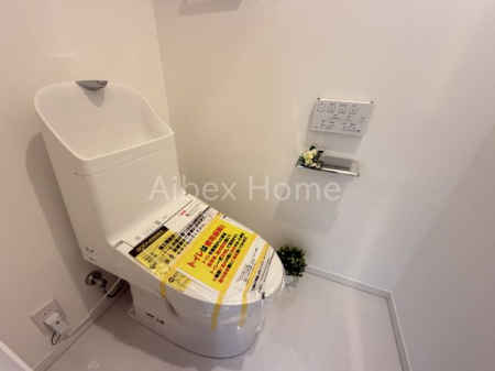 �g�C���@-