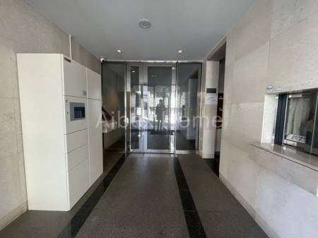 �G���g�����X�@-