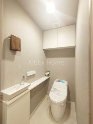 �g�C���@-