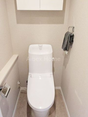 �g�C���@-
