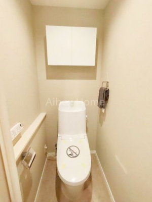 �g�C���@-