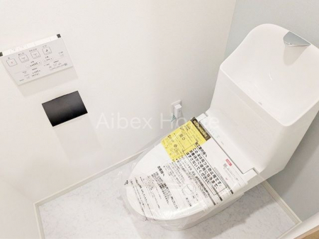 �g�C���@-