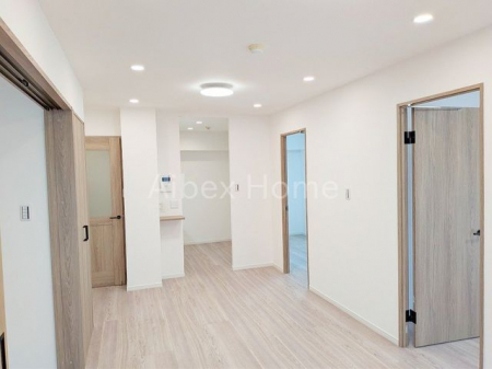 �G���g�����X�@-