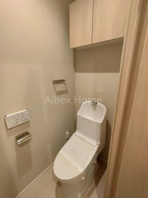 �g�C���@-