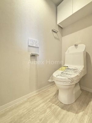 �g�C���@-