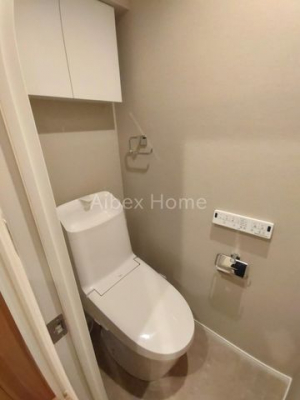 �g�C���@-