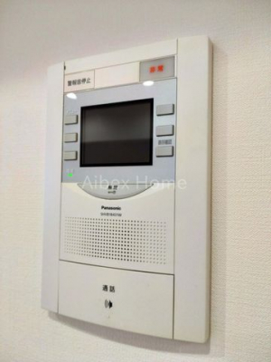 ���̑����ρ@���j�^�[�t���C���^�[�z��