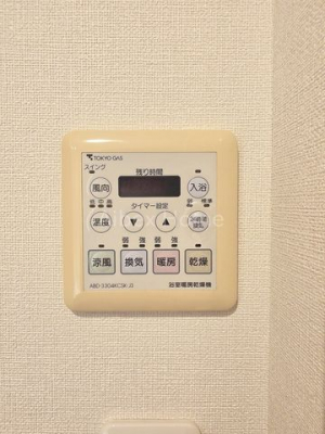 �����@-