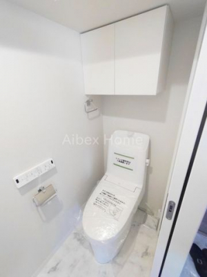 �g�C���@-