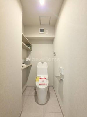 �g�C���@-